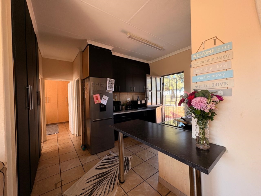 2 Bedroom Property for Sale in Stilfontein Ext 4 North West